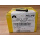 Holo-Krome 76144 Socket Head Cap Screw M5 X 45MM (Pack of 97)