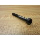 Holo-Krome 76144 Socket Head Cap Screw M5 X 45MM (Pack of 97)