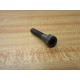 Holo-Krome 76184 Socket Head Cap Screw M6 X 35MM (Pack of 92) - New No Box
