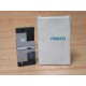 Festo 173449 Solenoid Valve CPA-10-M1H-5LS