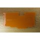 Wago 769-308 End Plate 769308 (Pack of 19)