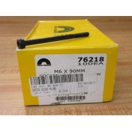 Holo-Krome 76218 Socket Head Cap Screw (Pack of 100)