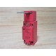 Telemecanique XCS-A703 Limit Switch XCSA703 071888 Comes With Key - New No Box