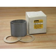 Parker 922933 Hydraulic Filter 922933