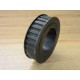 Baldor Dodge 113620 Pulley 113620