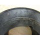 Baldor Dodge 113620 Pulley 113620