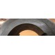 Baldor Dodge 113620 Pulley 113620