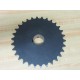 Martin 60BS30-1-12 Sprocket 60BS30112 - New No Box