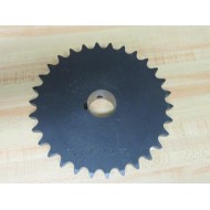 Martin 60BS30-1-12 Sprocket 60BS30112 - New No Box