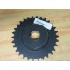 Martin 60BS30-1-12 Sprocket 60BS30112 - New No Box