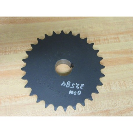 Martin 60BS28-1-716 Sprockets 60BS281716 - New No Box