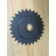 Martin 60BS28-1-716 Sprockets 60BS281716 - New No Box