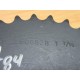 Martin 60BS28-1-716 Sprockets 60BS281716 - New No Box