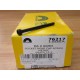 Holo-Krome 76217 Socket Head Cap Screw (Pack of 100)