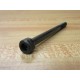 Holo-Krome 76217 Socket Head Cap Screw (Pack of 100)