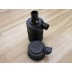 Donaldson G057511 Filter Housing G057511