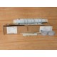 3M 5651-2 Cold Shrink Silicone Termination Kit 56512