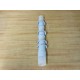 3M 5651-2 Cold Shrink Silicone Termination Kit 56512