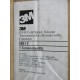 3M 5651-2 Cold Shrink Silicone Termination Kit 56512