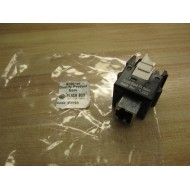 Black Box 724-746-5500 IBM Data Connector 7247465500 10100 Base-TX Balun