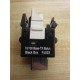 Black Box 724-746-5500 IBM Data Connector 7247465500 10100 Base-TX Balun