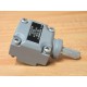 Allen Bradley 40146-748-63 Operator Head 4014674863 - Used