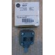 Allen Bradley 40146-748-63 Operator Head 4014674863