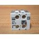 Square D 9999-PV-11 Contact Attachment  9999PV11