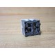 Square D 9999-PV-11 Contact Attachment  9999PV11