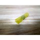HSS 12-10 GA Butt Connector (Pack of 50) - New No Box
