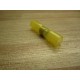 HSS 12-10 GA Butt Connector (Pack of 36) - New No Box