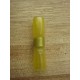 HSS 12-10 GA Butt Connector (Pack of 36) - New No Box