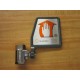 Guardian AP600-101H Ball Valve With Flag Handle AP600101H