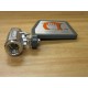 Guardian AP600-101H Ball Valve With Flag Handle AP600101H