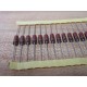 Multicomp RC12G222JT Resistor RC12G222JT (Pack of 74)