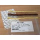 Multicomp RC12G222JT Resistor RC12G222JT (Pack of 74)