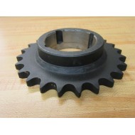 Martin 60BTB24 Sprocket 60BTB24 - New No Box