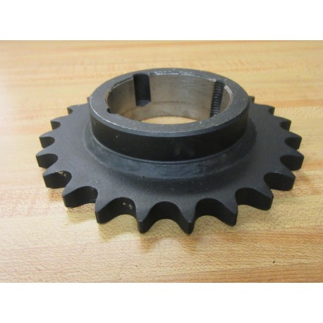 Martin 60BTB24 Sprocket 60BTB24 - New No Box