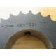 Martin 60BTB24 Sprocket 60BTB24 - New No Box