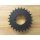 Martin 60BTB24 Sprocket 60BTB24 - New No Box