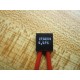 Vishay 302123 IC Chip w2 Hole Adapter (Pack of 53) - New No Box