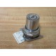 Cutler Hammer 10250T15112 Eaton Selector Switch Key Operated 10250T-15112 No Key - New No Box