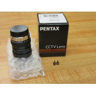 Pentax C61215KP Lens C61215KP