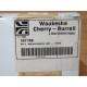 Waukesha 107188 Bearing Kit