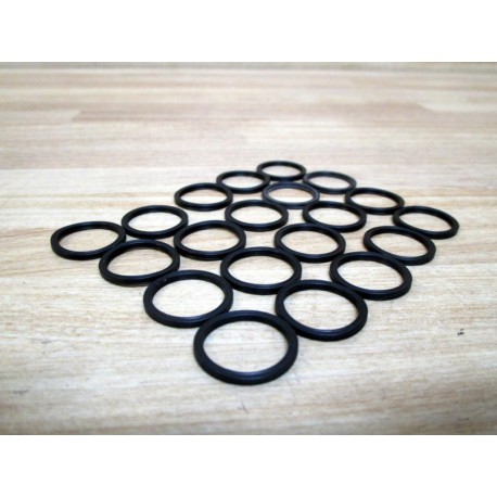 Minnesota Rubber Q4016 Quad O-Ring (Pack of 20) - New No Box