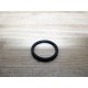 Minnesota Rubber Q4016 Quad O-Ring (Pack of 20) - New No Box