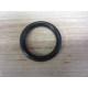 Motion Industries 212 O-Ring S20679 (Pack of 7)