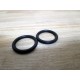 Motion Industries 212 O-Ring S20679 (Pack of 2)