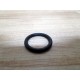 Motion Industries 212 O-Ring S20679 (Pack of 2)