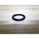 Motion Industries 212 O-Ring S20679 (Pack of 2)